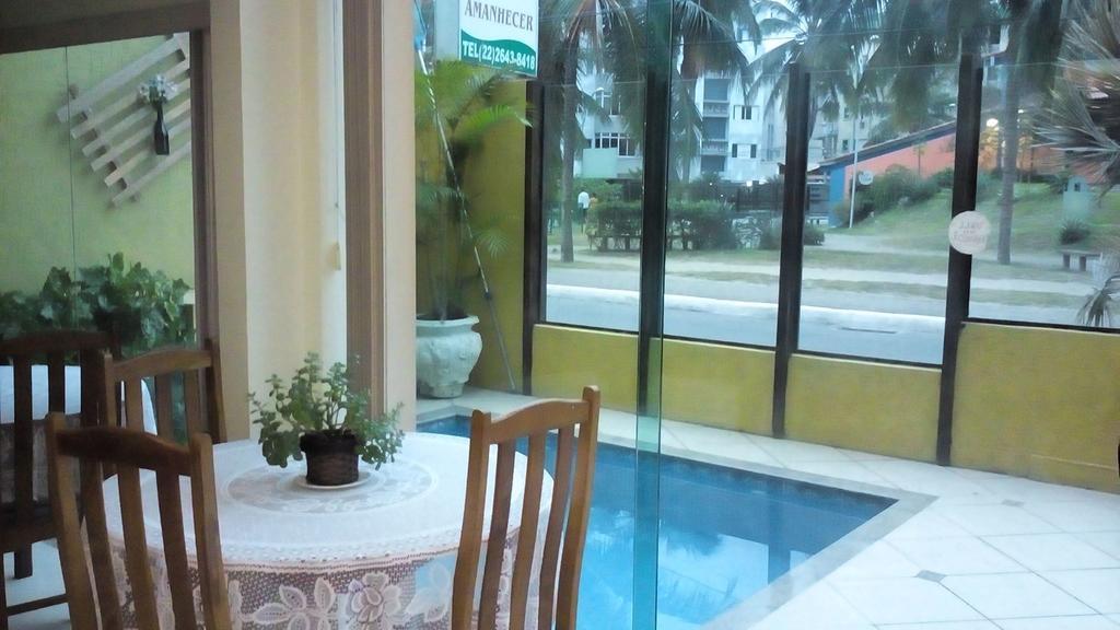 Inn Vale Do Amanhecer